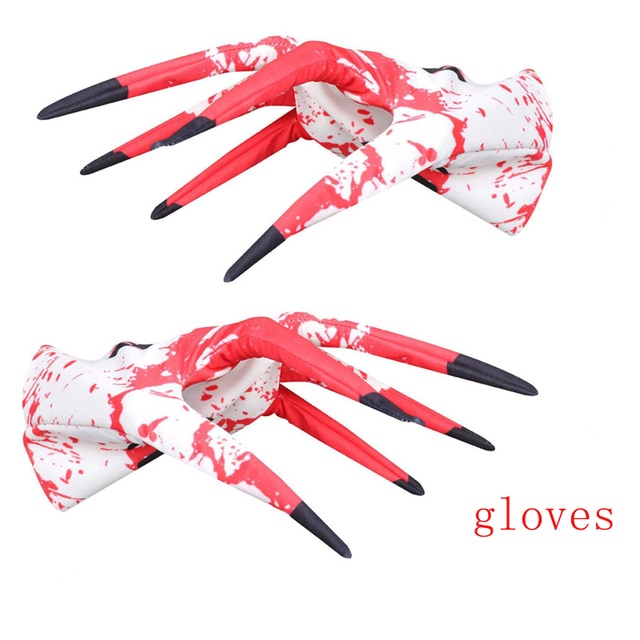 gloves-a