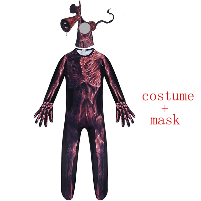costume-b-mask
