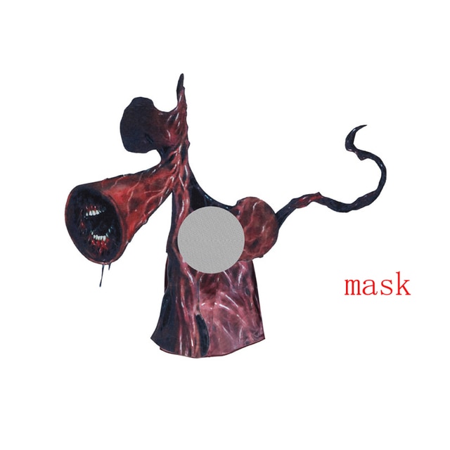 mask-b