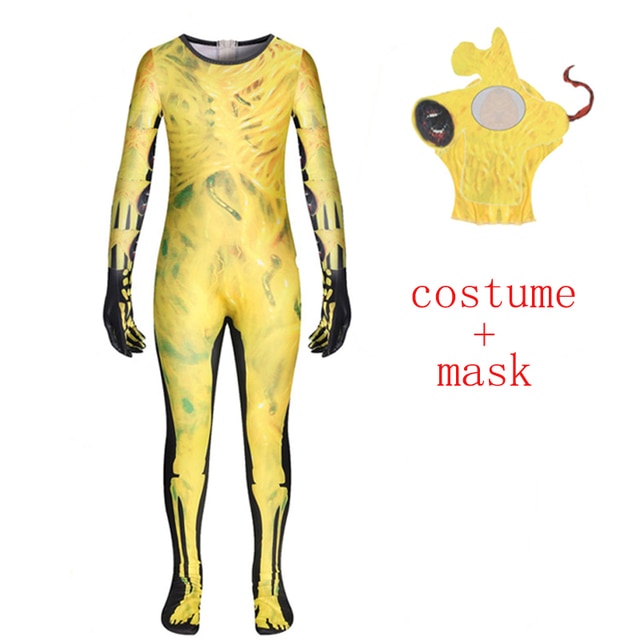 costume-c-mask