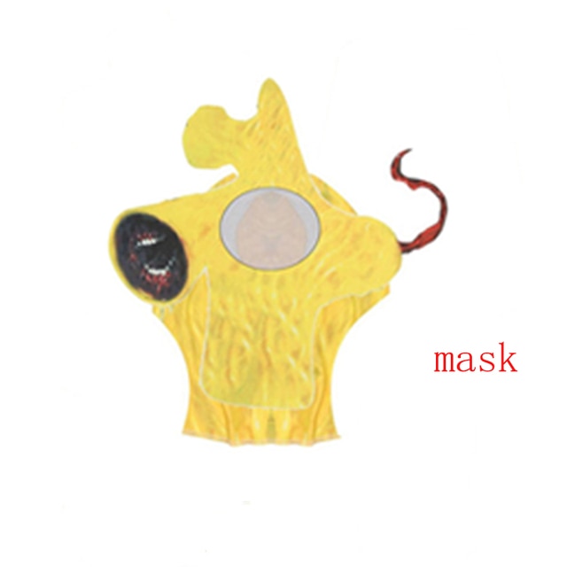 mask-c