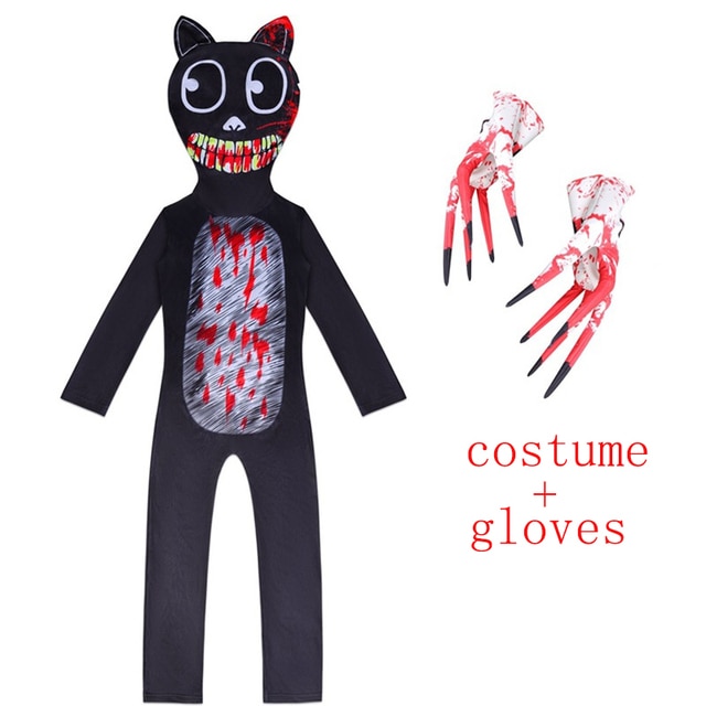 costume-a-gloves